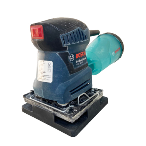 02-【BOSCH 博世】砂紙機GSS 1400A(可集塵不含砂紙)-MEJ7m.jpg